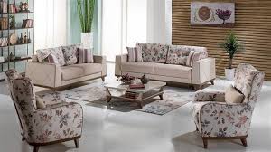 Bahçelievlerde Koltuk Yıkama